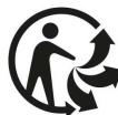 DOMOCLIP DOM183R - Notice d'utilisation - 4