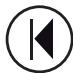 FUJITSU XA 2528-P5311 - Rembobiner - 1
