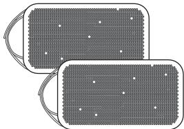 B&O PLAY 1643746 - Bluetooth® pairing... - 6