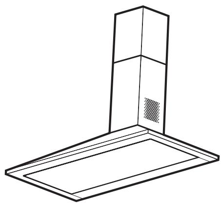 FAURE FHC 60131 - 1