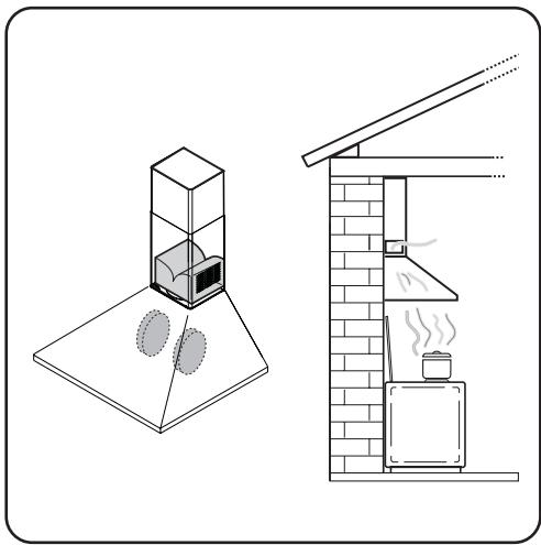 FAURE FHC 60131 - Version recyclage - 1