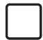 ARISTON CX 65E 9 XF - Programmes de cuisson - 1