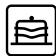 ARISTON CX 65E 9 XF - Programme FAST COOKING - 1