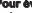 SAGEMCOM D271A - D271/D271A - 34