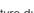 SAGEMCOM D271A - Reecouter le message en cours - 1