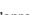 SAGEMCOM D271A - Reecouter le message en cours - 13