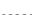 SAGEMCOM D271A - Reecouter le message en cours - 17