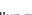 SAGEMCOM D271A - Reecouter le message en cours - 16