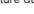 SAGEMCOM D271A - Reecouter le message en cours - 2