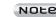 SAGEMCOM D271A - Ecouter l'announce - 1