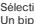 SAGEMCOM D271A - Modifier le type de numérotation - 31