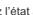 SAGEMCOM D271A - Reecouter le message en cours - 27