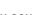 SAGEMCOM D271A - Reecouter le message en cours - 11