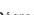 SAGEMCOM D271A - Reecouter le message en cours - 9
