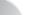 SAGEMCOM D271A - Reecouter le message en cours - 4