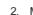 SAGEMCOM D271A - Reecouter le message en cours - 25