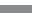 SAGEMCOM D271A - D271/D271A - 4