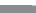 SAGEMCOM D271A - D271/D271A - 6