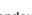 SAGEMCOM D271A - Reecouter le message en cours - 19