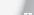 SAGEMCOM D271A - Reecouter le message en cours - 3