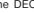 SAGEMCOM D271A - D271/D271A - 24