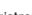 SAGEMCOM D271A - Reecouter le message en cours - 14