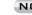 SAGEMCOM D271A - Reecouter le message en cours - 1