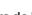 SAGEMCOM D271A - Reecouter le message en cours - 12