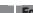 SAGEMCOM D271A - D271/D271A - 9