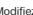 SAGEMCOM D271A - Reecouter le message en cours - 26