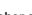 SAGEMCOM D271A - Reecouter le message en cours - 10