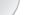 SAGEMCOM D271A - Ecouter l'announce - 21