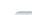 SAGEMCOM D271A - Reecouter le message en cours - 1