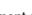 SAGEMCOM D271A - Reecouter le message en cours - 15