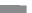 SAGEMCOM D271A - D271/D271A - 14