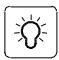 AIRLUX FMP 76 H NOIR - Four multifonctions (FMP71, FMP72, FMP74, FMP75) - 1