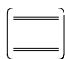 AIRLUX FMP 76 H NOIR - Four multifonctions (FMP71, FMP72, FMP74, FMP75) - 4