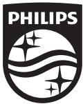 PHILIPS HX8432/03 - Limites de la garantie - 24