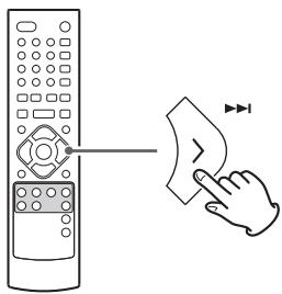TEAC CR-H238IS - Alarm-Alarm! - 2