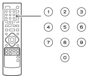 TEAC CR-H238IS - Lecture programmée (disque/USB/SD) - 3