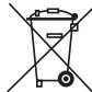 BIONAIRE BASF 17VRC-I/PIED - GARANTIE - 1