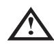 FAURE FCV057W - Comment dire votre notice d'utilisation - 9