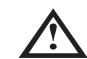 FAURE FCV057W - Comment dire votre notice d'utilisation - 6