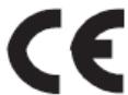 PROLINE RADCD NC185USBCO - Symboles - 2