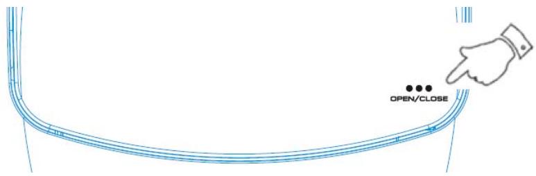 PROLINE RADCD NC185USBCO - Cd-r/cd-rw - 1