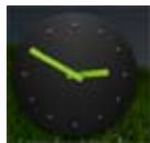 ARCHOS 70 - WIZGETS - 4