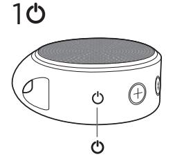LOGITECH X100 - 3
