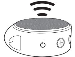 LOGITECH X100 - 6
