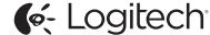 LOGITECH X100 - 7