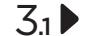 LOGITECH X100 - 5